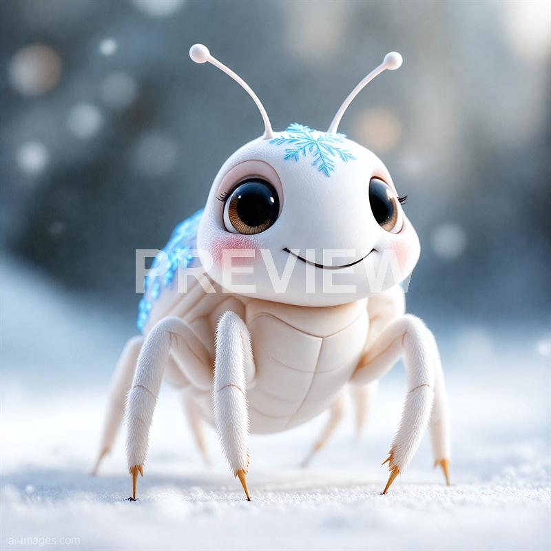 1446 - make-the-image-without-distortions-and-make-sure-of-t(1)_250426065158_Filename Text 2_09808_Filename Text 3